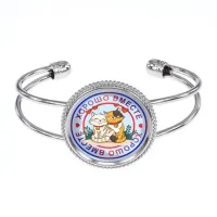 Браслет Хорошо вместе BSCP-0231