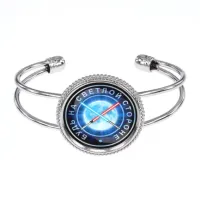 Браслет Будь на светлой стороне BSCP-0237