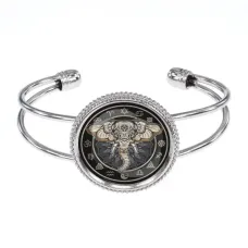 Браслет Слон BSCP-0246