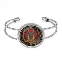 Браслет Анубис BSCP-0247