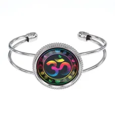Браслет Ом BSCP-0255