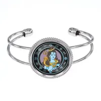 Браслет Шива BSCP-0259