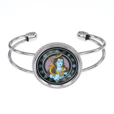 Браслет Шива BSCP-0259