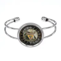 Браслет Велес BSCP-0260