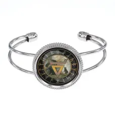 Браслет Велес BSCP-0260