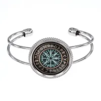 Браслет Вегвизир BSCP-0269