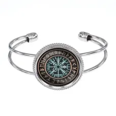 Браслет Вегвизир BSCP-0269