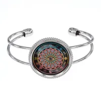 Браслет Мандала Глаз BSCP-0271