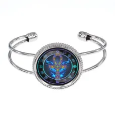 Браслет Анкх BSCP-0272