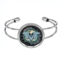 Браслет Летучая мышь BSCP-0273