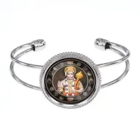 Браслет Хануман BSCP-0274