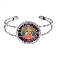 Браслет Лакшми BSCP-0275