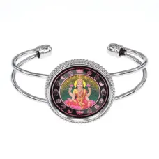 Браслет Лакшми BSCP-0275
