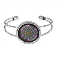 Браслет Мандала Глаз BSCP-0280