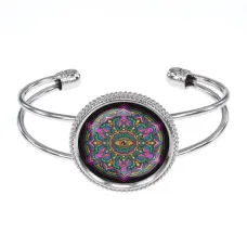 Браслет Мандала Глаз BSCP-0280