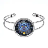 Браслет Кот BSCP-0295