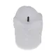 Светодиодная свеча, 5х3,см, цвет белый SVZ006-02