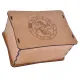 Подарочная коробка 19х13,8х10см Подарок для Рыб KOR-001-030