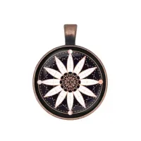 Амулет Развития ALE877