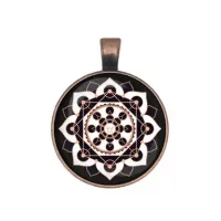 Амулет Совершенства ALE880