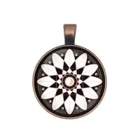 Амулет Достижения ALE882