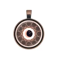 Амулет Трансформации ALE888