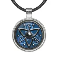 Амулет Щит от колдовства ALE1117