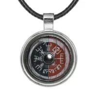 Амулет Щит от недоброго влияния ALE1120