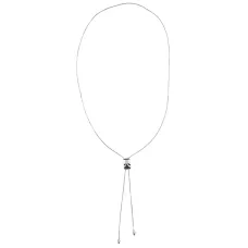 Кулон со стразом UG032