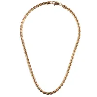 Цепочка UG044