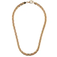 Цепочка UG045