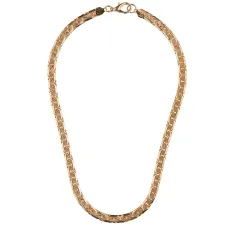 Цепочка UG045