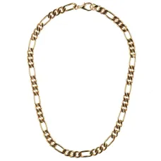 Цепочка UG046