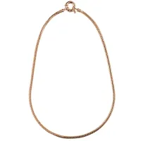 Цепочка UG047