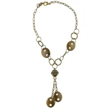Колье UG059