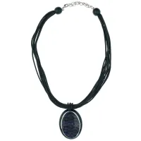 Кулон Пластина UG162