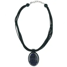 Кулон Пластина UG162