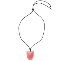 Кулон Пластина UG163