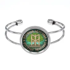 Браслет Формула здоровья BSCP-0406