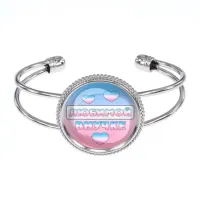 Браслет Любимой внучке BSCP-0433