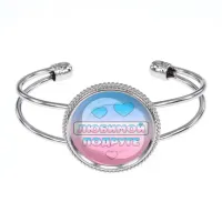 Браслет Любимой подруге BSCP-0439