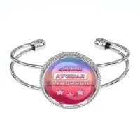 Браслет Самая лучшая племянница BSCP-0466