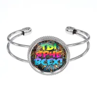 Браслет Ты ярче всех BSCP-0487