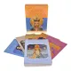 Карты Goddess Guidance Oracle Cards KGX034
