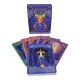 Карты Crystal Angels Oracle Cards KGX050