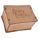 Подарочный набор Happy Birthday NAB-002-138