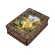 Пазл Талисмания деревянный 27х19см в коробке Кришна PAZ-002-031