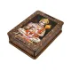 Пазл Талисмания деревянный 27х19см в коробке Хануман PAZ-002-036