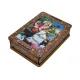 Пазл Талисмания деревянный 27х19см в коробке Сарасвати PAZ-002-054