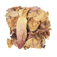 Лотос Лепестки 500 гр